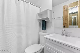 11201 N El Mirage Rd, El Mirage, AZ 85335 - Photo 8