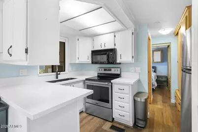 11201 N El Mirage Road #725, El Mirage, AZ 85335 - Photo 6