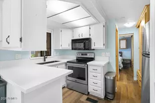 11201 N El Mirage Rd, El Mirage, AZ 85335 - Photo 6