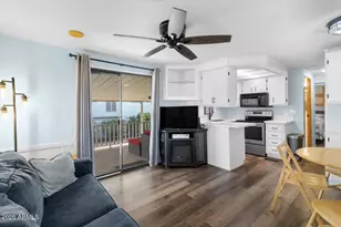 11201 N El Mirage Rd, El Mirage, AZ 85335 - Photo 2