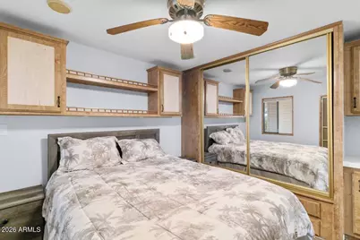 11201 N El Mirage Road #725, El Mirage, AZ 85335 - Photo 10