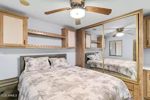 11201 N El Mirage Rd, El Mirage, AZ 85335 - Photo 10