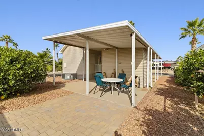 11201 N El Mirage Road #725, El Mirage, AZ 85335 - Photo 14