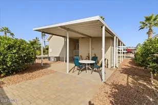 11201 N El Mirage Rd, El Mirage, AZ 85335 - Photo 14