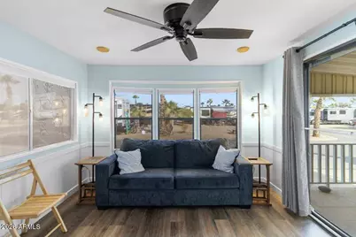 11201 N El Mirage Road #725, El Mirage, AZ 85335 - Photo 4