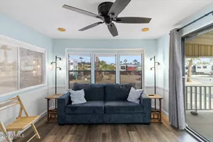 11201 N El Mirage Rd, El Mirage, AZ 85335 - Photo 4