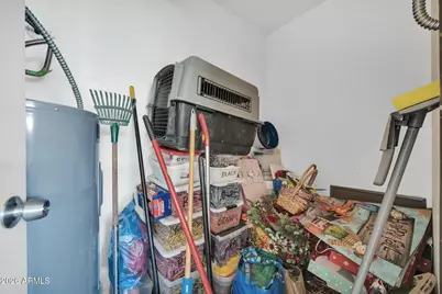 837 E Peoria Avenue #2, Phoenix, AZ 85020 - Photo 32