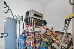 837 E Peoria Ave, Phoenix, AZ 85020 - Photo 32