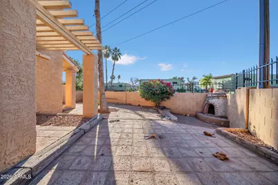 837 E Peoria Avenue #2, Phoenix, AZ 85020 - Photo 24