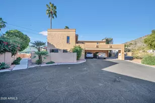 837 E Peoria Ave, Phoenix, AZ 85020 - Photo 4