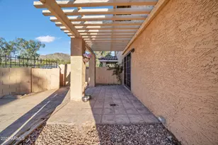837 E Peoria Ave, Phoenix, AZ 85020 - Photo 30