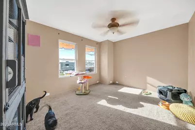 837 E Peoria Avenue #2, Phoenix, AZ 85020 - Photo 18