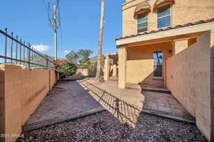 837 E Peoria Ave, Phoenix, AZ 85020 - Photo 26