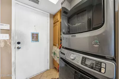 837 E Peoria Avenue #2, Phoenix, AZ 85020 - Photo 14