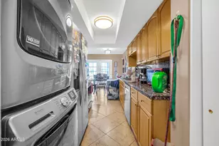 837 E Peoria Ave, Phoenix, AZ 85020 - Photo 10