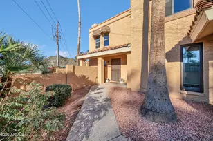 837 E Peoria Ave, Phoenix, AZ 85020 - Photo 2