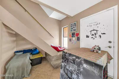 837 E Peoria Avenue #2, Phoenix, AZ 85020 - Photo 6