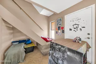 837 E Peoria Ave, Phoenix, AZ 85020 - Photo 6