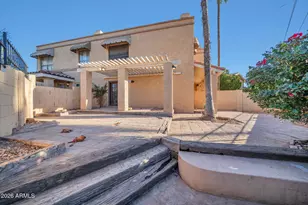 837 E Peoria Ave, Phoenix, AZ 85020 - Photo 28