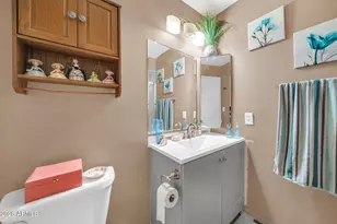 837 E Peoria Ave, Phoenix, AZ 85020 - Photo 20