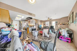 837 E Peoria Ave, Phoenix, AZ 85020 - Photo 8