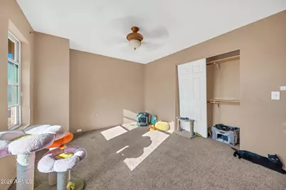 837 E Peoria Avenue #2, Phoenix, AZ 85020 - Photo 16