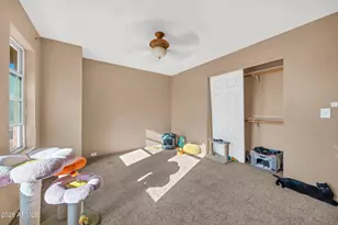 837 E Peoria Ave, Phoenix, AZ 85020 - Photo 16