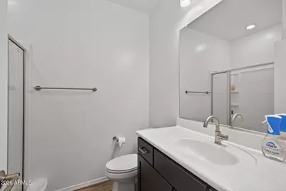 2629 S Equestrian Drive #107, Gilbert, AZ 85295 - Photo 16