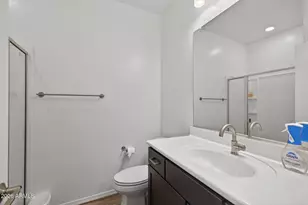 2629 S Equestrian Dr, Gilbert, AZ 85295 - Photo 16