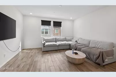 2629 S Equestrian Drive #107, Gilbert, AZ 85295 - Photo 4