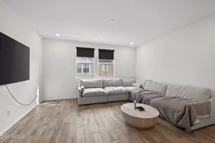 2629 S Equestrian Dr, Gilbert, AZ 85295 - Photo 4