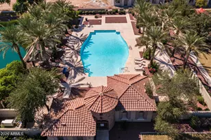 2629 S Equestrian Dr, Gilbert, AZ 85295 - Photo 26