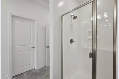 2629 S Equestrian Drive #107, Gilbert, AZ 85295 - Photo 14