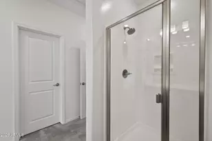 2629 S Equestrian Dr, Gilbert, AZ 85295 - Photo 14