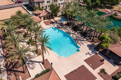 2629 S Equestrian Drive #107, Gilbert, AZ 85295 - Photo 22