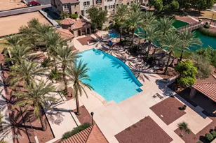 2629 S Equestrian Dr, Gilbert, AZ 85295 - Photo 22