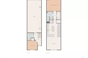 2629 S Equestrian Dr, Gilbert, AZ 85295 - Photo 2