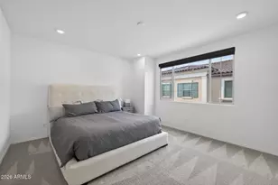 2629 S Equestrian Dr, Gilbert, AZ 85295 - Photo 10