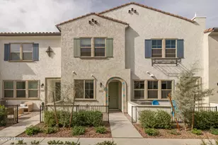 2629 S Equestrian Dr, Gilbert, AZ 85295 - Photo 1