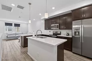 2629 S Equestrian Dr, Gilbert, AZ 85295 - Photo 8