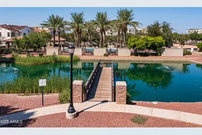 2629 S Equestrian Drive #107, Gilbert, AZ 85295 - Photo 20