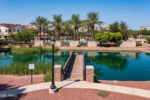 2629 S Equestrian Dr, Gilbert, AZ 85295 - Photo 20