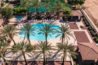 2629 S Equestrian Drive #107, Gilbert, AZ 85295 - Photo 24