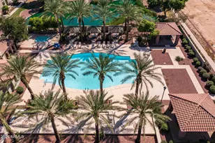 2629 S Equestrian Dr, Gilbert, AZ 85295 - Photo 24