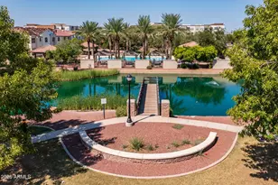 2629 S Equestrian Dr, Gilbert, AZ 85295 - Photo 20