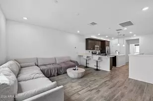 2629 S Equestrian Dr, Gilbert, AZ 85295 - Photo 4