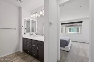 2629 S Equestrian Dr, Gilbert, AZ 85295 - Photo 12