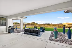 26914 N Boulder Ln, Scottsdale, AZ 85262 - Photo 30