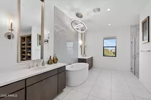 26914 N Boulder Ln, Scottsdale, AZ 85262 - Photo 18