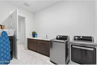 26914 N Boulder Lane, Scottsdale, AZ 85262 - Photo 50